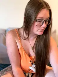 PussiesnCream_ stripchat stream image