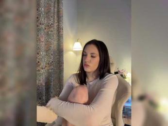 -Your-Michelle- bongacams stream image