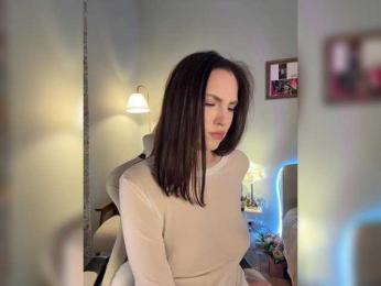 -Your-Michelle- bongacams stream image