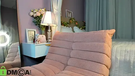 Dearly_Emily stripchat stream image