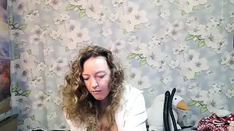 KattyLuuu stripchat stream image