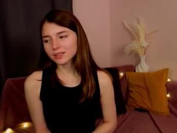 pamilarakestraw chaturbate stream image