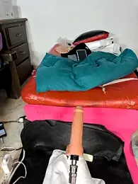 shelby_kutter stripchat stream image