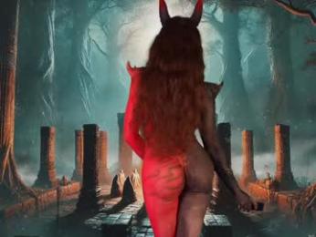 kittycaitlin chaturbate stream image