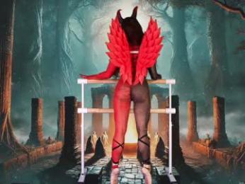 kittycaitlin chaturbate stream image