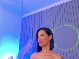 Susan Kiut flirt4free stream image