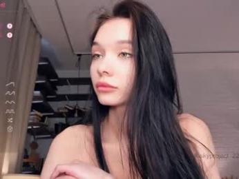 riskyproject chaturbate stream image