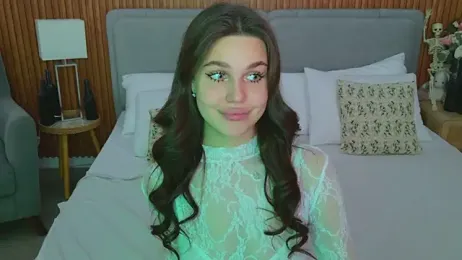 RihannaRose stripchat stream image