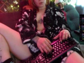 Cocochanell bongacams stream image