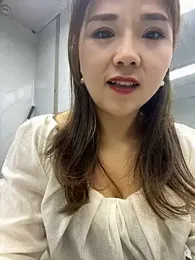 Efangfang stripchat stream image