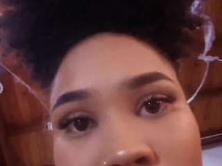 bss-naia camsoda stream image