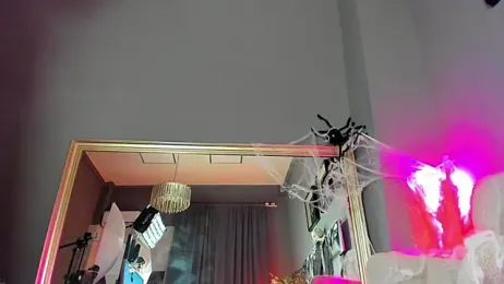 Anais_Bloom stripchat stream image