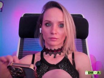 Louise_Dance bongacams stream image