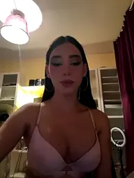 Carlita_cute stripchat stream image