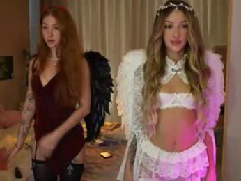 shinyways chaturbate stream image