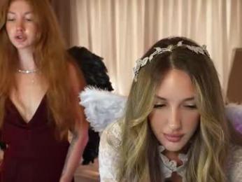 shinyways chaturbate stream image