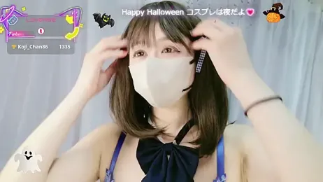 aaanyan stripchat stream image