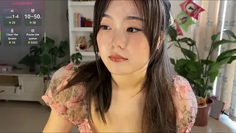 nanaliu6 stripchat stream image