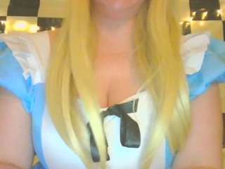 sexyserafine camsoda stream image