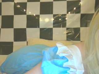 sexyserafine camsoda stream image