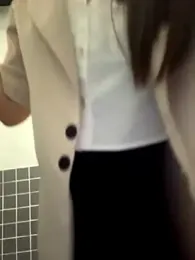 Jessical stripchat stream image