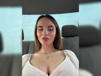 LedyMiya bongacams stream image