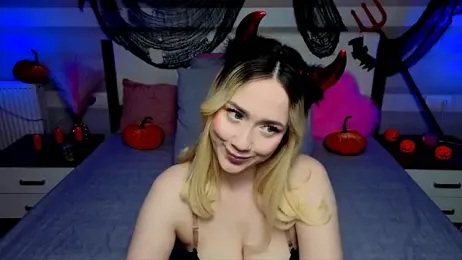 AriaSugar stripchat stream image