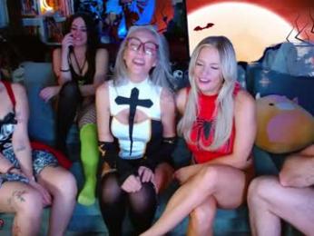 oliviaowens chaturbate stream image