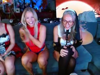 oliviaowens chaturbate stream image