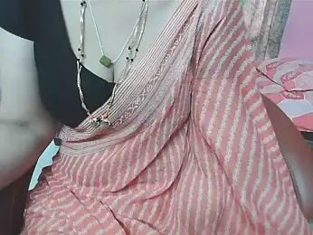 sunitha-3 stripchat stream image