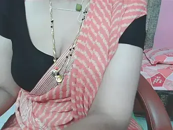 sunitha-3 stripchat stream image