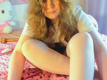 Kuraii bongacams stream image