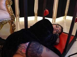 scarlett-collins camsoda stream image