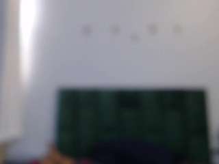 sexyseddie camsoda stream image