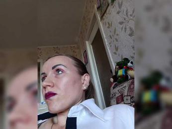 NeZabudka- bongacams stream image