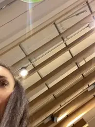 Anna_Nobel stripchat stream image