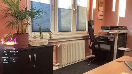 legsLONG stripchat stream image