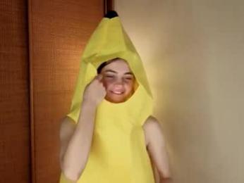 eternity_is_endless chaturbate stream image