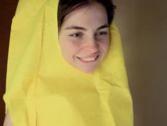 eternity_is_endless chaturbate stream image