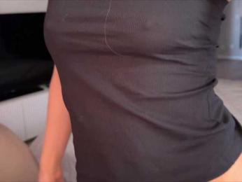 -Molly- bongacams stream image