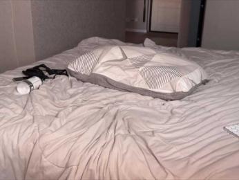 -Molly- bongacams stream image