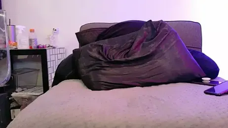 Midnightrose11 stripchat stream image