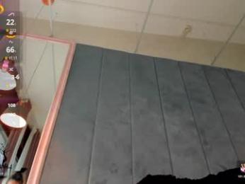 sassyt33n chaturbate stream image