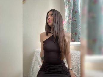 -SAHAROCHEK- bongacams stream image