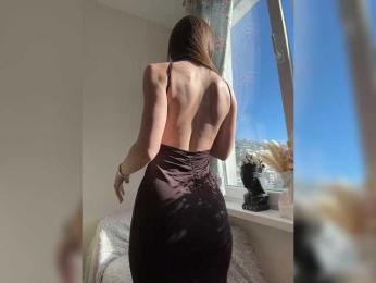 -SAHAROCHEK- bongacams stream image