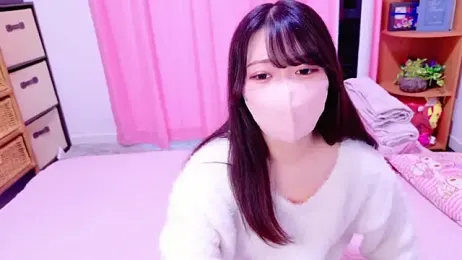 hina_porn stripchat stream image