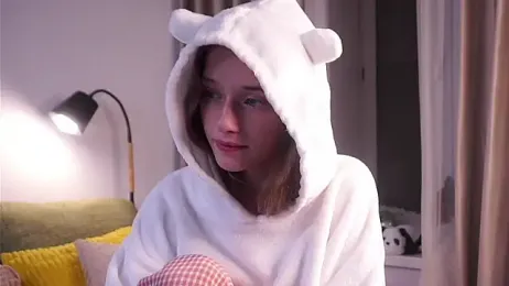 EdlinHargus stripchat stream image