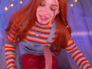 bllowjoyy camsoda stream image