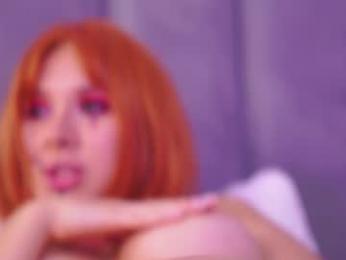 telladreamer_ chaturbate stream image