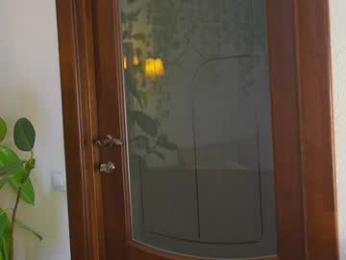 eli_sun chaturbate stream image